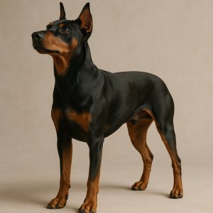 Pinscher